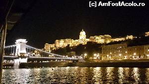 [P117] Budapesta » foto by nelutufarcas
 - 
<span class="allrVoted glyphicon glyphicon-heart hidden" id="av657054"></span>
<a class="m-l-10 hidden" id="sv657054" onclick="voting_Foto_DelVot(,657054,17056)" role="button">șterge vot <span class="glyphicon glyphicon-remove"></span></a>
<a id="v9657054" class=" c-red"  onclick="voting_Foto_SetVot(657054)" role="button"><span class="glyphicon glyphicon-heart-empty"></span> <b>LIKE</b> = Votează poza</a> <img class="hidden"  id="f657054W9" src="/imagini/loader.gif" border="0" /><span class="AjErrMes hidden" id="e657054ErM"></span>