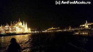 [P118] Budapesta » foto by nelutufarcas
 - 
<span class="allrVoted glyphicon glyphicon-heart hidden" id="av657055"></span>
<a class="m-l-10 hidden" id="sv657055" onclick="voting_Foto_DelVot(,657055,17056)" role="button">șterge vot <span class="glyphicon glyphicon-remove"></span></a>
<a id="v9657055" class=" c-red"  onclick="voting_Foto_SetVot(657055)" role="button"><span class="glyphicon glyphicon-heart-empty"></span> <b>LIKE</b> = Votează poza</a> <img class="hidden"  id="f657055W9" src="/imagini/loader.gif" border="0" /><span class="AjErrMes hidden" id="e657055ErM"></span>