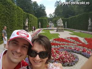 [P12] In gradina Castelului Linderhof » foto by nelutufarcas
 - 
<span class="allrVoted glyphicon glyphicon-heart hidden" id="av656865"></span>
<a class="m-l-10 hidden" id="sv656865" onclick="voting_Foto_DelVot(,656865,17056)" role="button">șterge vot <span class="glyphicon glyphicon-remove"></span></a>
<a id="v9656865" class=" c-red"  onclick="voting_Foto_SetVot(656865)" role="button"><span class="glyphicon glyphicon-heart-empty"></span> <b>LIKE</b> = Votează poza</a> <img class="hidden"  id="f656865W9" src="/imagini/loader.gif" border="0" /><span class="AjErrMes hidden" id="e656865ErM"></span>