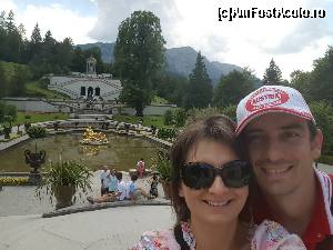 [P13] Castelul Linderhof - partea din fata » foto by nelutufarcas
 - 
<span class="allrVoted glyphicon glyphicon-heart hidden" id="av656866"></span>
<a class="m-l-10 hidden" id="sv656866" onclick="voting_Foto_DelVot(,656866,17056)" role="button">șterge vot <span class="glyphicon glyphicon-remove"></span></a>
<a id="v9656866" class=" c-red"  onclick="voting_Foto_SetVot(656866)" role="button"><span class="glyphicon glyphicon-heart-empty"></span> <b>LIKE</b> = Votează poza</a> <img class="hidden"  id="f656866W9" src="/imagini/loader.gif" border="0" /><span class="AjErrMes hidden" id="e656866ErM"></span>