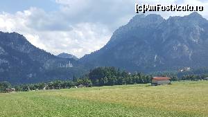 [P15] Castelul Neuschwanstein - in departare » foto by nelutufarcas
 - 
<span class="allrVoted glyphicon glyphicon-heart hidden" id="av656868"></span>
<a class="m-l-10 hidden" id="sv656868" onclick="voting_Foto_DelVot(,656868,17056)" role="button">șterge vot <span class="glyphicon glyphicon-remove"></span></a>
<a id="v9656868" class=" c-red"  onclick="voting_Foto_SetVot(656868)" role="button"><span class="glyphicon glyphicon-heart-empty"></span> <b>LIKE</b> = Votează poza</a> <img class="hidden"  id="f656868W9" src="/imagini/loader.gif" border="0" /><span class="AjErrMes hidden" id="e656868ErM"></span>