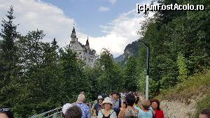 [P16] Castelul Neuschwanstein » foto by nelutufarcas
 - 
<span class="allrVoted glyphicon glyphicon-heart hidden" id="av656869"></span>
<a class="m-l-10 hidden" id="sv656869" onclick="voting_Foto_DelVot(,656869,17056)" role="button">șterge vot <span class="glyphicon glyphicon-remove"></span></a>
<a id="v9656869" class=" c-red"  onclick="voting_Foto_SetVot(656869)" role="button"><span class="glyphicon glyphicon-heart-empty"></span> <b>LIKE</b> = Votează poza</a> <img class="hidden"  id="f656869W9" src="/imagini/loader.gif" border="0" /><span class="AjErrMes hidden" id="e656869ErM"></span>