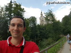 [P20] Castelul Neuschwanstein » foto by nelutufarcas
 - 
<span class="allrVoted glyphicon glyphicon-heart hidden" id="av656877"></span>
<a class="m-l-10 hidden" id="sv656877" onclick="voting_Foto_DelVot(,656877,17056)" role="button">șterge vot <span class="glyphicon glyphicon-remove"></span></a>
<a id="v9656877" class=" c-red"  onclick="voting_Foto_SetVot(656877)" role="button"><span class="glyphicon glyphicon-heart-empty"></span> <b>LIKE</b> = Votează poza</a> <img class="hidden"  id="f656877W9" src="/imagini/loader.gif" border="0" /><span class="AjErrMes hidden" id="e656877ErM"></span>