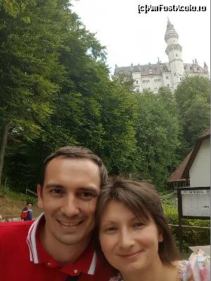 [P22] Castelul Neuschwanstein » foto by nelutufarcas
 - 
<span class="allrVoted glyphicon glyphicon-heart hidden" id="av656888"></span>
<a class="m-l-10 hidden" id="sv656888" onclick="voting_Foto_DelVot(,656888,17056)" role="button">șterge vot <span class="glyphicon glyphicon-remove"></span></a>
<a id="v9656888" class=" c-red"  onclick="voting_Foto_SetVot(656888)" role="button"><span class="glyphicon glyphicon-heart-empty"></span> <b>LIKE</b> = Votează poza</a> <img class="hidden"  id="f656888W9" src="/imagini/loader.gif" border="0" /><span class="AjErrMes hidden" id="e656888ErM"></span>