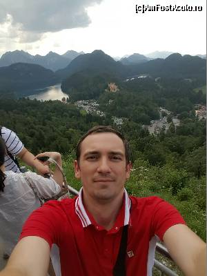 [P23] Panorama de la Castelul Neuschwanstein - in departare castelul in care a copilarit regele » foto by nelutufarcas
 - 
<span class="allrVoted glyphicon glyphicon-heart hidden" id="av656894"></span>
<a class="m-l-10 hidden" id="sv656894" onclick="voting_Foto_DelVot(,656894,17056)" role="button">șterge vot <span class="glyphicon glyphicon-remove"></span></a>
<a id="v9656894" class=" c-red"  onclick="voting_Foto_SetVot(656894)" role="button"><span class="glyphicon glyphicon-heart-empty"></span> <b>LIKE</b> = Votează poza</a> <img class="hidden"  id="f656894W9" src="/imagini/loader.gif" border="0" /><span class="AjErrMes hidden" id="e656894ErM"></span>