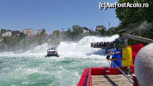 [P24] Cascada Rinului » foto by nelutufarcas
 - 
<span class="allrVoted glyphicon glyphicon-heart hidden" id="av656901"></span>
<a class="m-l-10 hidden" id="sv656901" onclick="voting_Foto_DelVot(,656901,17056)" role="button">șterge vot <span class="glyphicon glyphicon-remove"></span></a>
<a id="v9656901" class=" c-red"  onclick="voting_Foto_SetVot(656901)" role="button"><span class="glyphicon glyphicon-heart-empty"></span> <b>LIKE</b> = Votează poza</a> <img class="hidden"  id="f656901W9" src="/imagini/loader.gif" border="0" /><span class="AjErrMes hidden" id="e656901ErM"></span>