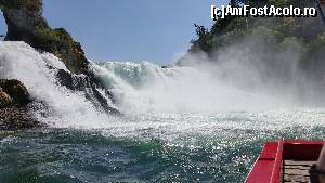 [P25] Cascada Rinului » foto by nelutufarcas
 - 
<span class="allrVoted glyphicon glyphicon-heart hidden" id="av656904"></span>
<a class="m-l-10 hidden" id="sv656904" onclick="voting_Foto_DelVot(,656904,17056)" role="button">șterge vot <span class="glyphicon glyphicon-remove"></span></a>
<a id="v9656904" class=" c-red"  onclick="voting_Foto_SetVot(656904)" role="button"><span class="glyphicon glyphicon-heart-empty"></span> <b>LIKE</b> = Votează poza</a> <img class="hidden"  id="f656904W9" src="/imagini/loader.gif" border="0" /><span class="AjErrMes hidden" id="e656904ErM"></span>