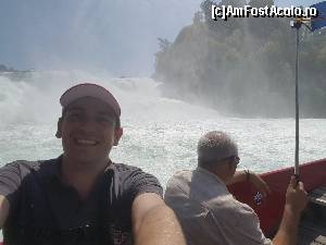 [P27] Cascada Rinului » foto by nelutufarcas
 - 
<span class="allrVoted glyphicon glyphicon-heart hidden" id="av656910"></span>
<a class="m-l-10 hidden" id="sv656910" onclick="voting_Foto_DelVot(,656910,17056)" role="button">șterge vot <span class="glyphicon glyphicon-remove"></span></a>
<a id="v9656910" class=" c-red"  onclick="voting_Foto_SetVot(656910)" role="button"><span class="glyphicon glyphicon-heart-empty"></span> <b>LIKE</b> = Votează poza</a> <img class="hidden"  id="f656910W9" src="/imagini/loader.gif" border="0" /><span class="AjErrMes hidden" id="e656910ErM"></span>
