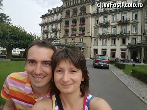 [P33] Interlaken » foto by nelutufarcas
 - 
<span class="allrVoted glyphicon glyphicon-heart hidden" id="av656917"></span>
<a class="m-l-10 hidden" id="sv656917" onclick="voting_Foto_DelVot(,656917,17056)" role="button">șterge vot <span class="glyphicon glyphicon-remove"></span></a>
<a id="v9656917" class=" c-red"  onclick="voting_Foto_SetVot(656917)" role="button"><span class="glyphicon glyphicon-heart-empty"></span> <b>LIKE</b> = Votează poza</a> <img class="hidden"  id="f656917W9" src="/imagini/loader.gif" border="0" /><span class="AjErrMes hidden" id="e656917ErM"></span>
