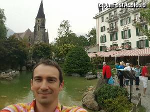 [P34] Interlaken » foto by nelutufarcas
 - 
<span class="allrVoted glyphicon glyphicon-heart hidden" id="av656918"></span>
<a class="m-l-10 hidden" id="sv656918" onclick="voting_Foto_DelVot(,656918,17056)" role="button">șterge vot <span class="glyphicon glyphicon-remove"></span></a>
<a id="v9656918" class=" c-red"  onclick="voting_Foto_SetVot(656918)" role="button"><span class="glyphicon glyphicon-heart-empty"></span> <b>LIKE</b> = Votează poza</a> <img class="hidden"  id="f656918W9" src="/imagini/loader.gif" border="0" /><span class="AjErrMes hidden" id="e656918ErM"></span>