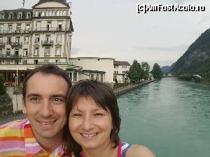 [P35] Interlaken » foto by nelutufarcas
 - 
<span class="allrVoted glyphicon glyphicon-heart hidden" id="av656919"></span>
<a class="m-l-10 hidden" id="sv656919" onclick="voting_Foto_DelVot(,656919,17056)" role="button">șterge vot <span class="glyphicon glyphicon-remove"></span></a>
<a id="v9656919" class=" c-red"  onclick="voting_Foto_SetVot(656919)" role="button"><span class="glyphicon glyphicon-heart-empty"></span> <b>LIKE</b> = Votează poza</a> <img class="hidden"  id="f656919W9" src="/imagini/loader.gif" border="0" /><span class="AjErrMes hidden" id="e656919ErM"></span>