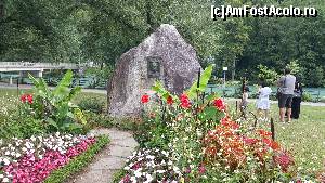 [P36] Interlaken - monument in forma varfului Jungfrau » foto by nelutufarcas
 - 
<span class="allrVoted glyphicon glyphicon-heart hidden" id="av656920"></span>
<a class="m-l-10 hidden" id="sv656920" onclick="voting_Foto_DelVot(,656920,17056)" role="button">șterge vot <span class="glyphicon glyphicon-remove"></span></a>
<a id="v9656920" class=" c-red"  onclick="voting_Foto_SetVot(656920)" role="button"><span class="glyphicon glyphicon-heart-empty"></span> <b>LIKE</b> = Votează poza</a> <img class="hidden"  id="f656920W9" src="/imagini/loader.gif" border="0" /><span class="AjErrMes hidden" id="e656920ErM"></span>