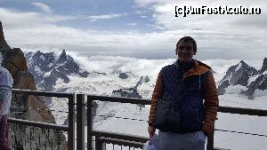 [P43] Aiguille du Midi » foto by nelutufarcas
 - 
<span class="allrVoted glyphicon glyphicon-heart hidden" id="av656927"></span>
<a class="m-l-10 hidden" id="sv656927" onclick="voting_Foto_DelVot(,656927,17056)" role="button">șterge vot <span class="glyphicon glyphicon-remove"></span></a>
<a id="v9656927" class=" c-red"  onclick="voting_Foto_SetVot(656927)" role="button"><span class="glyphicon glyphicon-heart-empty"></span> <b>LIKE</b> = Votează poza</a> <img class="hidden"  id="f656927W9" src="/imagini/loader.gif" border="0" /><span class="AjErrMes hidden" id="e656927ErM"></span>