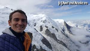 [P48] Aiguille du Midi » foto by nelutufarcas
 - 
<span class="allrVoted glyphicon glyphicon-heart hidden" id="av656932"></span>
<a class="m-l-10 hidden" id="sv656932" onclick="voting_Foto_DelVot(,656932,17056)" role="button">șterge vot <span class="glyphicon glyphicon-remove"></span></a>
<a id="v9656932" class=" c-red"  onclick="voting_Foto_SetVot(656932)" role="button"><span class="glyphicon glyphicon-heart-empty"></span> <b>LIKE</b> = Votează poza</a> <img class="hidden"  id="f656932W9" src="/imagini/loader.gif" border="0" /><span class="AjErrMes hidden" id="e656932ErM"></span>