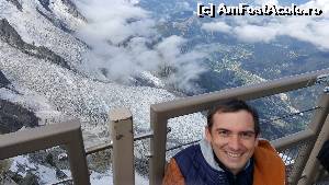[P49] Aiguille du Midi » foto by nelutufarcas
 - 
<span class="allrVoted glyphicon glyphicon-heart hidden" id="av656934"></span>
<a class="m-l-10 hidden" id="sv656934" onclick="voting_Foto_DelVot(,656934,17056)" role="button">șterge vot <span class="glyphicon glyphicon-remove"></span></a>
<a id="v9656934" class=" c-red"  onclick="voting_Foto_SetVot(656934)" role="button"><span class="glyphicon glyphicon-heart-empty"></span> <b>LIKE</b> = Votează poza</a> <img class="hidden"  id="f656934W9" src="/imagini/loader.gif" border="0" /><span class="AjErrMes hidden" id="e656934ErM"></span>
