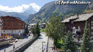 [P53] Zermatt - Materhorn in departare » foto by nelutufarcas
 - 
<span class="allrVoted glyphicon glyphicon-heart hidden" id="av656938"></span>
<a class="m-l-10 hidden" id="sv656938" onclick="voting_Foto_DelVot(,656938,17056)" role="button">șterge vot <span class="glyphicon glyphicon-remove"></span></a>
<a id="v9656938" class=" c-red"  onclick="voting_Foto_SetVot(656938)" role="button"><span class="glyphicon glyphicon-heart-empty"></span> <b>LIKE</b> = Votează poza</a> <img class="hidden"  id="f656938W9" src="/imagini/loader.gif" border="0" /><span class="AjErrMes hidden" id="e656938ErM"></span>