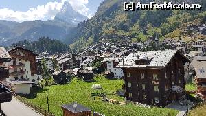 [P54] Zermatt - Materhorn » foto by nelutufarcas
 - 
<span class="allrVoted glyphicon glyphicon-heart hidden" id="av656939"></span>
<a class="m-l-10 hidden" id="sv656939" onclick="voting_Foto_DelVot(,656939,17056)" role="button">șterge vot <span class="glyphicon glyphicon-remove"></span></a>
<a id="v9656939" class=" c-red"  onclick="voting_Foto_SetVot(656939)" role="button"><span class="glyphicon glyphicon-heart-empty"></span> <b>LIKE</b> = Votează poza</a> <img class="hidden"  id="f656939W9" src="/imagini/loader.gif" border="0" /><span class="AjErrMes hidden" id="e656939ErM"></span>