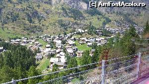 [P55] Zermatt » foto by nelutufarcas
 - 
<span class="allrVoted glyphicon glyphicon-heart hidden" id="av656940"></span>
<a class="m-l-10 hidden" id="sv656940" onclick="voting_Foto_DelVot(,656940,17056)" role="button">șterge vot <span class="glyphicon glyphicon-remove"></span></a>
<a id="v9656940" class=" c-red"  onclick="voting_Foto_SetVot(656940)" role="button"><span class="glyphicon glyphicon-heart-empty"></span> <b>LIKE</b> = Votează poza</a> <img class="hidden"  id="f656940W9" src="/imagini/loader.gif" border="0" /><span class="AjErrMes hidden" id="e656940ErM"></span>
