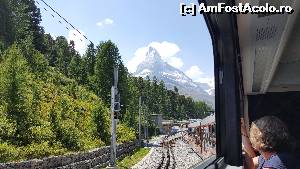 [P56] Zermatt - vedere din trenuletul cu cremaliera spre Gornergrat » foto by nelutufarcas
 - 
<span class="allrVoted glyphicon glyphicon-heart hidden" id="av656941"></span>
<a class="m-l-10 hidden" id="sv656941" onclick="voting_Foto_DelVot(,656941,17056)" role="button">șterge vot <span class="glyphicon glyphicon-remove"></span></a>
<a id="v9656941" class=" c-red"  onclick="voting_Foto_SetVot(656941)" role="button"><span class="glyphicon glyphicon-heart-empty"></span> <b>LIKE</b> = Votează poza</a> <img class="hidden"  id="f656941W9" src="/imagini/loader.gif" border="0" /><span class="AjErrMes hidden" id="e656941ErM"></span>
