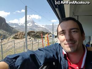 [P58] Zermat spre Gornergrat - trenuleț cu cremaliera » foto by nelutufarcas
 - 
<span class="allrVoted glyphicon glyphicon-heart hidden" id="av656946"></span>
<a class="m-l-10 hidden" id="sv656946" onclick="voting_Foto_DelVot(,656946,17056)" role="button">șterge vot <span class="glyphicon glyphicon-remove"></span></a>
<a id="v9656946" class=" c-red"  onclick="voting_Foto_SetVot(656946)" role="button"><span class="glyphicon glyphicon-heart-empty"></span> <b>LIKE</b> = Votează poza</a> <img class="hidden"  id="f656946W9" src="/imagini/loader.gif" border="0" /><span class="AjErrMes hidden" id="e656946ErM"></span>
