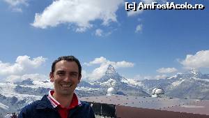 [P62] Materhorn in departare » foto by nelutufarcas
 - 
<span class="allrVoted glyphicon glyphicon-heart hidden" id="av656953"></span>
<a class="m-l-10 hidden" id="sv656953" onclick="voting_Foto_DelVot(,656953,17056)" role="button">șterge vot <span class="glyphicon glyphicon-remove"></span></a>
<a id="v9656953" class=" c-red"  onclick="voting_Foto_SetVot(656953)" role="button"><span class="glyphicon glyphicon-heart-empty"></span> <b>LIKE</b> = Votează poza</a> <img class="hidden"  id="f656953W9" src="/imagini/loader.gif" border="0" /><span class="AjErrMes hidden" id="e656953ErM"></span>