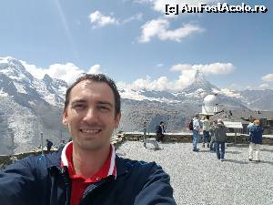 [P63] Materhorn - vai ce ciuda mi-a fost ca am uitat ciocolata in geamantan (Toblerone?  » foto by nelutufarcas
 - 
<span class="allrVoted glyphicon glyphicon-heart hidden" id="av656954"></span>
<a class="m-l-10 hidden" id="sv656954" onclick="voting_Foto_DelVot(,656954,17056)" role="button">șterge vot <span class="glyphicon glyphicon-remove"></span></a>
<a id="v9656954" class=" c-red"  onclick="voting_Foto_SetVot(656954)" role="button"><span class="glyphicon glyphicon-heart-empty"></span> <b>LIKE</b> = Votează poza</a> <img class="hidden"  id="f656954W9" src="/imagini/loader.gif" border="0" /><span class="AjErrMes hidden" id="e656954ErM"></span>