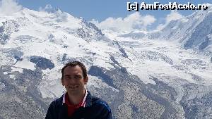 [P64] Varful Doufur - cel mai inalt observabil de pe Gornergrat. Cu vreo 50 mai nalt decat Materhorn » foto by nelutufarcas
 - 
<span class="allrVoted glyphicon glyphicon-heart hidden" id="av656955"></span>
<a class="m-l-10 hidden" id="sv656955" onclick="voting_Foto_DelVot(,656955,17056)" role="button">șterge vot <span class="glyphicon glyphicon-remove"></span></a>
<a id="v9656955" class=" c-red"  onclick="voting_Foto_SetVot(656955)" role="button"><span class="glyphicon glyphicon-heart-empty"></span> <b>LIKE</b> = Votează poza</a> <img class="hidden"  id="f656955W9" src="/imagini/loader.gif" border="0" /><span class="AjErrMes hidden" id="e656955ErM"></span>