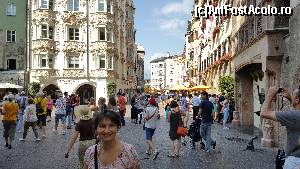[P07] Innsbruck » foto by nelutufarcas
 - 
<span class="allrVoted glyphicon glyphicon-heart hidden" id="av656860"></span>
<a class="m-l-10 hidden" id="sv656860" onclick="voting_Foto_DelVot(,656860,17056)" role="button">șterge vot <span class="glyphicon glyphicon-remove"></span></a>
<a id="v9656860" class=" c-red"  onclick="voting_Foto_SetVot(656860)" role="button"><span class="glyphicon glyphicon-heart-empty"></span> <b>LIKE</b> = Votează poza</a> <img class="hidden"  id="f656860W9" src="/imagini/loader.gif" border="0" /><span class="AjErrMes hidden" id="e656860ErM"></span>