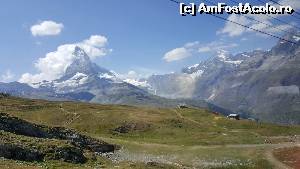 [P70] Materhorn » foto by nelutufarcas
 - 
<span class="allrVoted glyphicon glyphicon-heart hidden" id="av656964"></span>
<a class="m-l-10 hidden" id="sv656964" onclick="voting_Foto_DelVot(,656964,17056)" role="button">șterge vot <span class="glyphicon glyphicon-remove"></span></a>
<a id="v9656964" class=" c-red"  onclick="voting_Foto_SetVot(656964)" role="button"><span class="glyphicon glyphicon-heart-empty"></span> <b>LIKE</b> = Votează poza</a> <img class="hidden"  id="f656964W9" src="/imagini/loader.gif" border="0" /><span class="AjErrMes hidden" id="e656964ErM"></span>