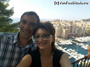 [P75] Monte Carlo » foto by nelutufarcas
 - 
<span class="allrVoted glyphicon glyphicon-heart hidden" id="av656973"></span>
<a class="m-l-10 hidden" id="sv656973" onclick="voting_Foto_DelVot(,656973,17056)" role="button">șterge vot <span class="glyphicon glyphicon-remove"></span></a>
<a id="v9656973" class=" c-red"  onclick="voting_Foto_SetVot(656973)" role="button"><span class="glyphicon glyphicon-heart-empty"></span> <b>LIKE</b> = Votează poza</a> <img class="hidden"  id="f656973W9" src="/imagini/loader.gif" border="0" /><span class="AjErrMes hidden" id="e656973ErM"></span>