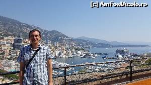 [P77] Monaco - Vedere spre Monte Carlo » foto by nelutufarcas
 - 
<span class="allrVoted glyphicon glyphicon-heart hidden" id="av656978"></span>
<a class="m-l-10 hidden" id="sv656978" onclick="voting_Foto_DelVot(,656978,17056)" role="button">șterge vot <span class="glyphicon glyphicon-remove"></span></a>
<a id="v9656978" class=" c-red"  onclick="voting_Foto_SetVot(656978)" role="button"><span class="glyphicon glyphicon-heart-empty"></span> <b>LIKE</b> = Votează poza</a> <img class="hidden"  id="f656978W9" src="/imagini/loader.gif" border="0" /><span class="AjErrMes hidden" id="e656978ErM"></span>