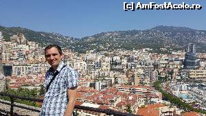 [P78] Monaco - Monte Carlo » foto by nelutufarcas
 - 
<span class="allrVoted glyphicon glyphicon-heart hidden" id="av656980"></span>
<a class="m-l-10 hidden" id="sv656980" onclick="voting_Foto_DelVot(,656980,17056)" role="button">șterge vot <span class="glyphicon glyphicon-remove"></span></a>
<a id="v9656980" class=" c-red"  onclick="voting_Foto_SetVot(656980)" role="button"><span class="glyphicon glyphicon-heart-empty"></span> <b>LIKE</b> = Votează poza</a> <img class="hidden"  id="f656980W9" src="/imagini/loader.gif" border="0" /><span class="AjErrMes hidden" id="e656980ErM"></span>