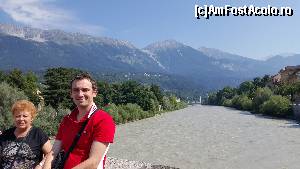 [P09] Innsbruck » foto by nelutufarcas
 - 
<span class="allrVoted glyphicon glyphicon-heart hidden" id="av656862"></span>
<a class="m-l-10 hidden" id="sv656862" onclick="voting_Foto_DelVot(,656862,17056)" role="button">șterge vot <span class="glyphicon glyphicon-remove"></span></a>
<a id="v9656862" class=" c-red"  onclick="voting_Foto_SetVot(656862)" role="button"><span class="glyphicon glyphicon-heart-empty"></span> <b>LIKE</b> = Votează poza</a> <img class="hidden"  id="f656862W9" src="/imagini/loader.gif" border="0" /><span class="AjErrMes hidden" id="e656862ErM"></span>