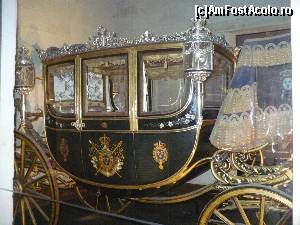 [P10] colectia de trasuri-Chambord » foto by Yolanda
 - 
<span class="allrVoted glyphicon glyphicon-heart hidden" id="av539029"></span>
<a class="m-l-10 hidden" id="sv539029" onclick="voting_Foto_DelVot(,539029,17056)" role="button">șterge vot <span class="glyphicon glyphicon-remove"></span></a>
<a id="v9539029" class=" c-red"  onclick="voting_Foto_SetVot(539029)" role="button"><span class="glyphicon glyphicon-heart-empty"></span> <b>LIKE</b> = Votează poza</a> <img class="hidden"  id="f539029W9" src="/imagini/loader.gif" border="0" /><span class="AjErrMes hidden" id="e539029ErM"></span>