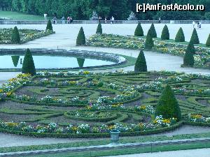 [P05] o particica din gradinile Versailles-lui » foto by Yolanda
 - 
<span class="allrVoted glyphicon glyphicon-heart hidden" id="av539016"></span>
<a class="m-l-10 hidden" id="sv539016" onclick="voting_Foto_DelVot(,539016,17056)" role="button">șterge vot <span class="glyphicon glyphicon-remove"></span></a>
<a id="v9539016" class=" c-red"  onclick="voting_Foto_SetVot(539016)" role="button"><span class="glyphicon glyphicon-heart-empty"></span> <b>LIKE</b> = Votează poza</a> <img class="hidden"  id="f539016W9" src="/imagini/loader.gif" border="0" /><span class="AjErrMes hidden" id="e539016ErM"></span>
