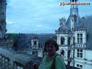 [P08] Chambord » foto by Yolanda
 - 
<span class="allrVoted glyphicon glyphicon-heart hidden" id="av539024"></span>
<a class="m-l-10 hidden" id="sv539024" onclick="voting_Foto_DelVot(,539024,17056)" role="button">șterge vot <span class="glyphicon glyphicon-remove"></span></a>
<a id="v9539024" class=" c-red"  onclick="voting_Foto_SetVot(539024)" role="button"><span class="glyphicon glyphicon-heart-empty"></span> <b>LIKE</b> = Votează poza</a> <img class="hidden"  id="f539024W9" src="/imagini/loader.gif" border="0" /><span class="AjErrMes hidden" id="e539024ErM"></span>
