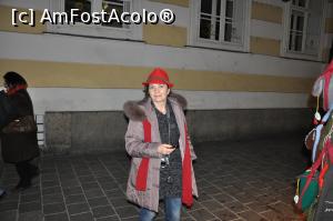 [P12] Si palaria rosie » foto by DOINITA
 - 
<span class="allrVoted glyphicon glyphicon-heart hidden" id="av945636"></span>
<a class="m-l-10 hidden" id="sv945636" onclick="voting_Foto_DelVot(,945636,17056)" role="button">șterge vot <span class="glyphicon glyphicon-remove"></span></a>
<a id="v9945636" class=" c-red"  onclick="voting_Foto_SetVot(945636)" role="button"><span class="glyphicon glyphicon-heart-empty"></span> <b>LIKE</b> = Votează poza</a> <img class="hidden"  id="f945636W9" src="/imagini/loader.gif" border="0" /><span class="AjErrMes hidden" id="e945636ErM"></span>