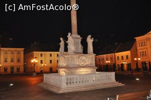[P02] Piata cu grup statuar din Gyor » foto by DOINITA
 - 
<span class="allrVoted glyphicon glyphicon-heart hidden" id="av945626"></span>
<a class="m-l-10 hidden" id="sv945626" onclick="voting_Foto_DelVot(,945626,17056)" role="button">șterge vot <span class="glyphicon glyphicon-remove"></span></a>
<a id="v9945626" class=" c-red"  onclick="voting_Foto_SetVot(945626)" role="button"><span class="glyphicon glyphicon-heart-empty"></span> <b>LIKE</b> = Votează poza</a> <img class="hidden"  id="f945626W9" src="/imagini/loader.gif" border="0" /><span class="AjErrMes hidden" id="e945626ErM"></span>