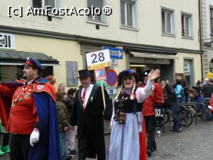 [P27] Si tineri si varstnici se distreaza » foto by DOINITA
 - 
<span class="allrVoted glyphicon glyphicon-heart hidden" id="av945766"></span>
<a class="m-l-10 hidden" id="sv945766" onclick="voting_Foto_DelVot(,945766,17056)" role="button">șterge vot <span class="glyphicon glyphicon-remove"></span></a>
<a id="v9945766" class=" c-red"  onclick="voting_Foto_SetVot(945766)" role="button"><span class="glyphicon glyphicon-heart-empty"></span> <b>LIKE</b> = Votează poza</a> <img class="hidden"  id="f945766W9" src="/imagini/loader.gif" border="0" /><span class="AjErrMes hidden" id="e945766ErM"></span>