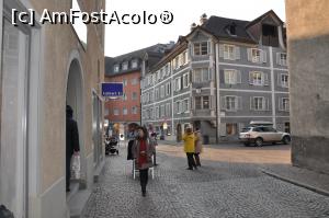 [P35] La pas prin Feldkirch » foto by DOINITA
 - 
<span class="allrVoted glyphicon glyphicon-heart hidden" id="av945785"></span>
<a class="m-l-10 hidden" id="sv945785" onclick="voting_Foto_DelVot(,945785,17056)" role="button">șterge vot <span class="glyphicon glyphicon-remove"></span></a>
<a id="v9945785" class=" c-red"  onclick="voting_Foto_SetVot(945785)" role="button"><span class="glyphicon glyphicon-heart-empty"></span> <b>LIKE</b> = Votează poza</a> <img class="hidden"  id="f945785W9" src="/imagini/loader.gif" border="0" /><span class="AjErrMes hidden" id="e945785ErM"></span>