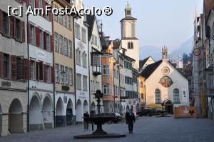 [P36] O strada din feldkirch » foto by DOINITA
 - 
<span class="allrVoted glyphicon glyphicon-heart hidden" id="av945786"></span>
<a class="m-l-10 hidden" id="sv945786" onclick="voting_Foto_DelVot(,945786,17056)" role="button">șterge vot <span class="glyphicon glyphicon-remove"></span></a>
<a id="v9945786" class=" c-red"  onclick="voting_Foto_SetVot(945786)" role="button"><span class="glyphicon glyphicon-heart-empty"></span> <b>LIKE</b> = Votează poza</a> <img class="hidden"  id="f945786W9" src="/imagini/loader.gif" border="0" /><span class="AjErrMes hidden" id="e945786ErM"></span>