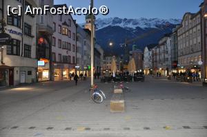 [P06] Si am ajuns in Innsbruck si muntii ne-nconjoara...  » foto by DOINITA
 - 
<span class="allrVoted glyphicon glyphicon-heart hidden" id="av945630"></span>
<a class="m-l-10 hidden" id="sv945630" onclick="voting_Foto_DelVot(,945630,17056)" role="button">șterge vot <span class="glyphicon glyphicon-remove"></span></a>
<a id="v9945630" class=" c-red"  onclick="voting_Foto_SetVot(945630)" role="button"><span class="glyphicon glyphicon-heart-empty"></span> <b>LIKE</b> = Votează poza</a> <img class="hidden"  id="f945630W9" src="/imagini/loader.gif" border="0" /><span class="AjErrMes hidden" id="e945630ErM"></span>