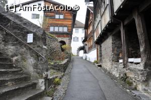[P11] Scarile din stanga duc catre castel » foto by DOINITA
 - 
<span class="allrVoted glyphicon glyphicon-heart hidden" id="av946616"></span>
<a class="m-l-10 hidden" id="sv946616" onclick="voting_Foto_DelVot(,946616,17056)" role="button">șterge vot <span class="glyphicon glyphicon-remove"></span></a>
<a id="v9946616" class=" c-red"  onclick="voting_Foto_SetVot(946616)" role="button"><span class="glyphicon glyphicon-heart-empty"></span> <b>LIKE</b> = Votează poza</a> <img class="hidden"  id="f946616W9" src="/imagini/loader.gif" border="0" /><span class="AjErrMes hidden" id="e946616ErM"></span>