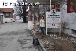 [P16] La Appenzeller » foto by DOINITA
 - 
<span class="allrVoted glyphicon glyphicon-heart hidden" id="av946621"></span>
<a class="m-l-10 hidden" id="sv946621" onclick="voting_Foto_DelVot(,946621,17056)" role="button">șterge vot <span class="glyphicon glyphicon-remove"></span></a>
<a id="v9946621" class=" c-red"  onclick="voting_Foto_SetVot(946621)" role="button"><span class="glyphicon glyphicon-heart-empty"></span> <b>LIKE</b> = Votează poza</a> <img class="hidden"  id="f946621W9" src="/imagini/loader.gif" border="0" /><span class="AjErrMes hidden" id="e946621ErM"></span>
