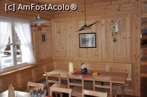 [P28] Aici puteai chiar sa servesti masa. Nu stiu daca iti dadeau doar branza...  » foto by DOINITA
 - 
<span class="allrVoted glyphicon glyphicon-heart hidden" id="av946633"></span>
<a class="m-l-10 hidden" id="sv946633" onclick="voting_Foto_DelVot(,946633,17056)" role="button">șterge vot <span class="glyphicon glyphicon-remove"></span></a>
<a id="v9946633" class=" c-red"  onclick="voting_Foto_SetVot(946633)" role="button"><span class="glyphicon glyphicon-heart-empty"></span> <b>LIKE</b> = Votează poza</a> <img class="hidden"  id="f946633W9" src="/imagini/loader.gif" border="0" /><span class="AjErrMes hidden" id="e946633ErM"></span>