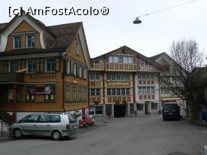 [P30] La pas prin Appenzell » foto by DOINITA
 - 
<span class="allrVoted glyphicon glyphicon-heart hidden" id="av946635"></span>
<a class="m-l-10 hidden" id="sv946635" onclick="voting_Foto_DelVot(,946635,17056)" role="button">șterge vot <span class="glyphicon glyphicon-remove"></span></a>
<a id="v9946635" class=" c-red"  onclick="voting_Foto_SetVot(946635)" role="button"><span class="glyphicon glyphicon-heart-empty"></span> <b>LIKE</b> = Votează poza</a> <img class="hidden"  id="f946635W9" src="/imagini/loader.gif" border="0" /><span class="AjErrMes hidden" id="e946635ErM"></span>