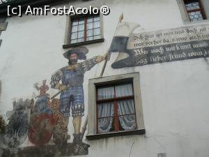 [P06] Pictura pe o casa din Grabs » foto by DOINITA
 - 
<span class="allrVoted glyphicon glyphicon-heart hidden" id="av946611"></span>
<a class="m-l-10 hidden" id="sv946611" onclick="voting_Foto_DelVot(,946611,17056)" role="button">șterge vot <span class="glyphicon glyphicon-remove"></span></a>
<a id="v9946611" class=" c-red"  onclick="voting_Foto_SetVot(946611)" role="button"><span class="glyphicon glyphicon-heart-empty"></span> <b>LIKE</b> = Votează poza</a> <img class="hidden"  id="f946611W9" src="/imagini/loader.gif" border="0" /><span class="AjErrMes hidden" id="e946611ErM"></span>