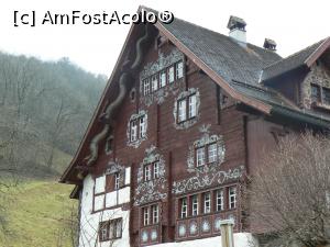 [P08] Casa sarpe » foto by DOINITA
 - 
<span class="allrVoted glyphicon glyphicon-heart hidden" id="av946613"></span>
<a class="m-l-10 hidden" id="sv946613" onclick="voting_Foto_DelVot(,946613,17056)" role="button">șterge vot <span class="glyphicon glyphicon-remove"></span></a>
<a id="v9946613" class=" c-red"  onclick="voting_Foto_SetVot(946613)" role="button"><span class="glyphicon glyphicon-heart-empty"></span> <b>LIKE</b> = Votează poza</a> <img class="hidden"  id="f946613W9" src="/imagini/loader.gif" border="0" /><span class="AjErrMes hidden" id="e946613ErM"></span>