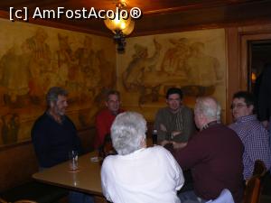 [P24] Si localnicii au iesit la bere » foto by DOINITA
 - 
<span class="allrVoted glyphicon glyphicon-heart hidden" id="av946695"></span>
<a class="m-l-10 hidden" id="sv946695" onclick="voting_Foto_DelVot(,946695,17056)" role="button">șterge vot <span class="glyphicon glyphicon-remove"></span></a>
<a id="v9946695" class=" c-red"  onclick="voting_Foto_SetVot(946695)" role="button"><span class="glyphicon glyphicon-heart-empty"></span> <b>LIKE</b> = Votează poza</a> <img class="hidden"  id="f946695W9" src="/imagini/loader.gif" border="0" /><span class="AjErrMes hidden" id="e946695ErM"></span>
