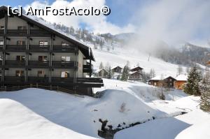 [P04] Un hotel din statiune » foto by DOINITA
 - 
<span class="allrVoted glyphicon glyphicon-heart hidden" id="av946675"></span>
<a class="m-l-10 hidden" id="sv946675" onclick="voting_Foto_DelVot(,946675,17056)" role="button">șterge vot <span class="glyphicon glyphicon-remove"></span></a>
<a id="v9946675" class=" c-red"  onclick="voting_Foto_SetVot(946675)" role="button"><span class="glyphicon glyphicon-heart-empty"></span> <b>LIKE</b> = Votează poza</a> <img class="hidden"  id="f946675W9" src="/imagini/loader.gif" border="0" /><span class="AjErrMes hidden" id="e946675ErM"></span>
